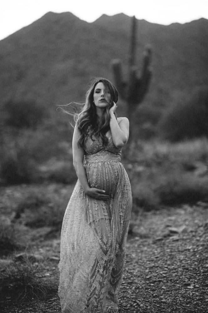 View More: http://briandersonphotos.pass.us/jamiecoppens